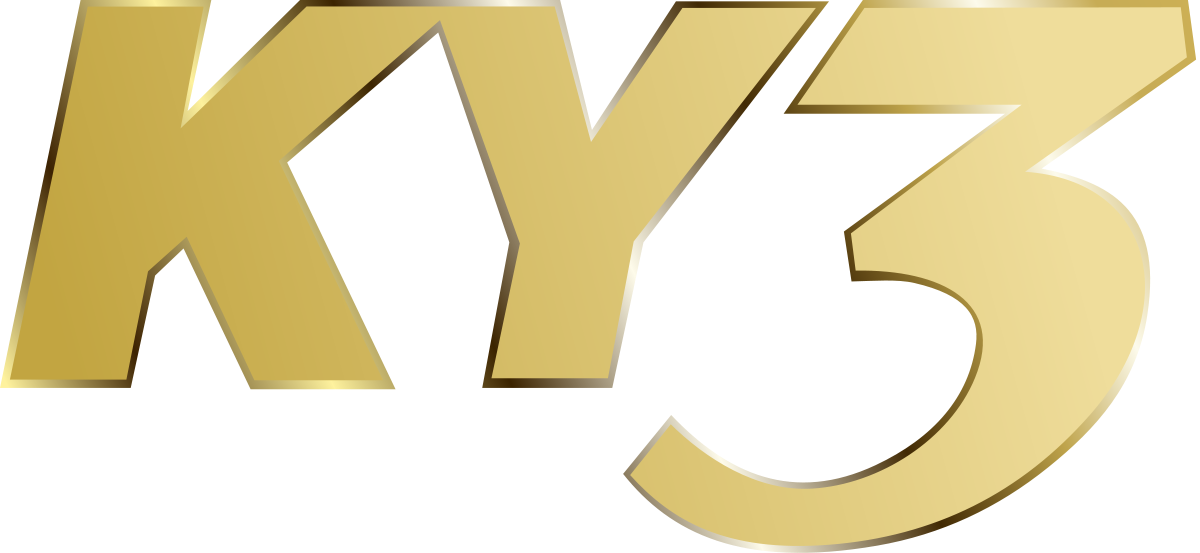 KY3 logo